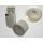 Track light LED Garvey szyna 3 fazy 40W DW