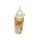 Topnik do lutowania stali TS81 100ml