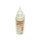 Topnik do lutowania SMD LP-1 100ml