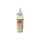 Topnik do lutowania SMD AG-5 100ml