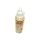 Topnik do lutowania SMD AC-81/N 100ml