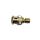 TERMINATOR BNC 50 Ohm   ----