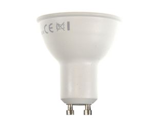 Żarówka LED GU10 8W 3000K 720lm