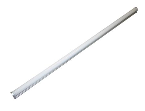 Swietlówka LED T10 3014 18W 230V 120cm WW