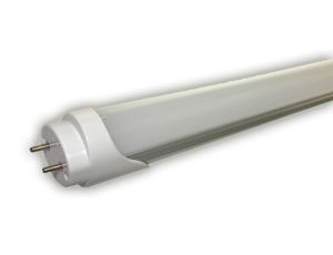 Swietlówka LED 3528 T8 10W 230V 60cm biały dzienny