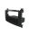 Ramka radiowa Mercedes A-Klasse W169 2005>  Dopp--