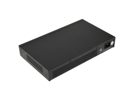 Switch 16 portowy gigabitowy TP-Link TL-SG1016D - 3