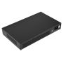 Switch 16 portowy gigabitowy TP-Link TL-SG1016D - 4