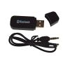 Odbiornik bluetooth audio USB BT100 - 2