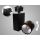 Projektor LED Cassidy szyna 1 faza 10W  WW  CRI>95