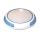Plafon led Labi 22W DW