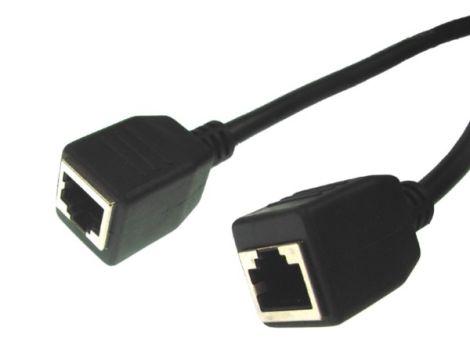 Power port COLUMN 4*Gn zasila HDMI,USB VGA RJ45*2 - 11
