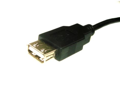 Power port COLUMN 4*Gn zasila HDMI,USB VGA RJ45*2 - 17
