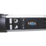 Power port COLUMN 4*Gn zasila HDMI,USB VGA RJ45*2 - 10