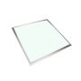 Panel led Square 60W 230V 595*595 biały zimny - 3