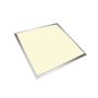 Panel led Square 48W 230V 595*595 DW lifud driver - 3