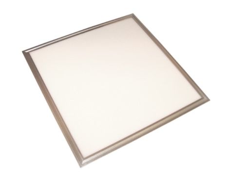 Panel led Square 45W 230V 600*600 DW