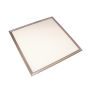 Panel led Square 45W 230V 600*600 DW - 2