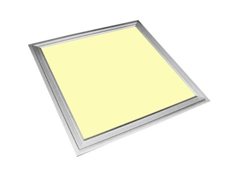 Panel led Square 12W 230V 295*295 biały ciepły - 2