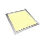 Panel led Square 12W 230V 295*295 biały ciepły - 3