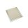 Panel led Ramzi 300*300 12W 230V  WW