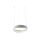 Panel led Nels 35W  WW -