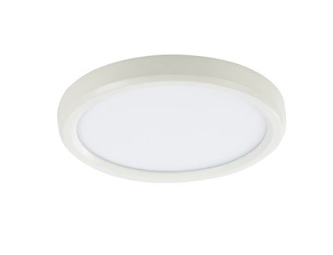 Panel led Nabon 21W  WW-