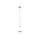 Panel led Landis 13W  WW -