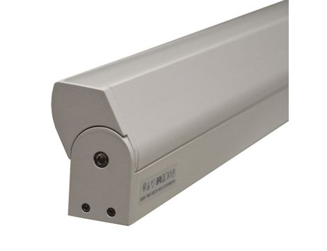 Oprawa led Edulf  50W  4000K  biała 120cm  tablica - 5