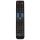 Pilot LCD Samsung AA59-00639A Smart 3D ---