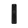 Pilot LCD Philips RC242254990477 Smart 3D ---