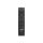 Pilot LCD LG MKJ40653802