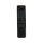 Pilot Hitachi RC496