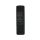 Pilot Graetz RC514