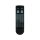 Pilot Daewoo RC5F23 RC354
