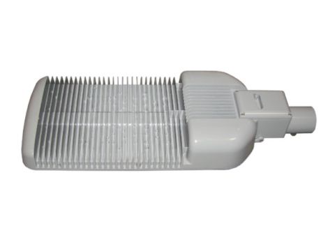 Lampa uliczna LED Pagga  60W CW - 2