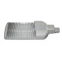 Lampa uliczna LED Pagga  60W CW - 3