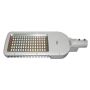 Lampa uliczna LED Pagga  60W CW - 4