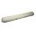 Oprawa led Wafa 40w  60cm DW IP65