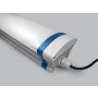 Oprawa led Roper  60cm  20W  DW IP54 - 2