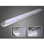 Oprawa led Lizard 120cm  70W  WW  IP65 - 2