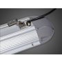 Oprawa led Lizard 120cm  70W  WW  IP65 - 4