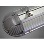 Oprawa led Lizard 120cm  70W  WW  IP65 - 5