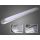 Oprawa led Lizard 120cm  35W  CW  IP65