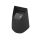 Oprawa elewacyjna LED Jake 2*1W 4000K czarna IP54