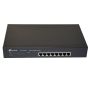 Switch 8 portowy gigabitowyTP-Link TL-SG1008 Rack - 3