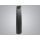 Słupek ogrodowy LED Cailin 1*7W DW  czarna IP65  *