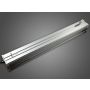 Oprawa led Brasias 120cm  40W   DW  IP65 - 4