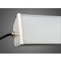 Oprawa led Brasias 120cm  40W   DW  IP65 - 6