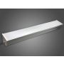 Oprawa led Brasias 120cm  40W   DW  IP65 - 7